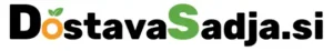 Dostava sadja v pisarno